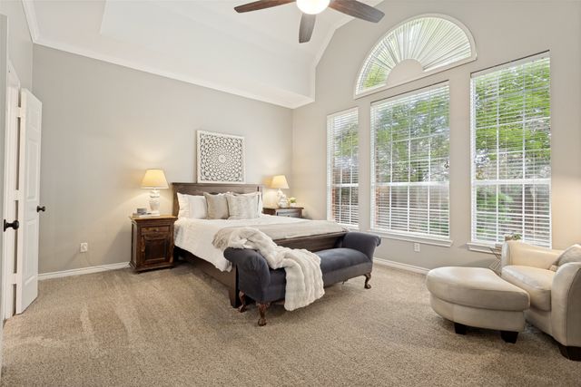 2900 Greenview Drive, Mckinney, TX 75072