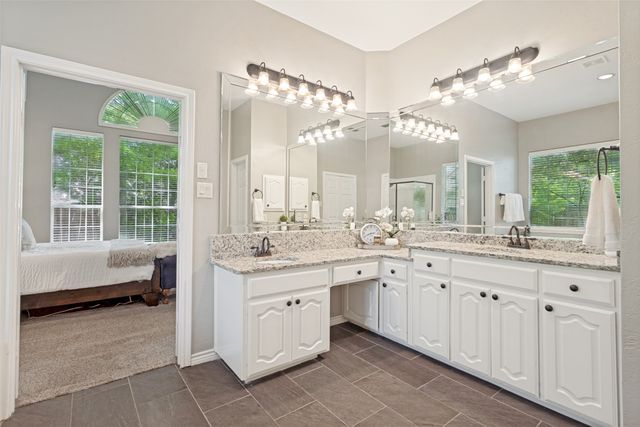2900 Greenview Drive, Mckinney, TX 75072