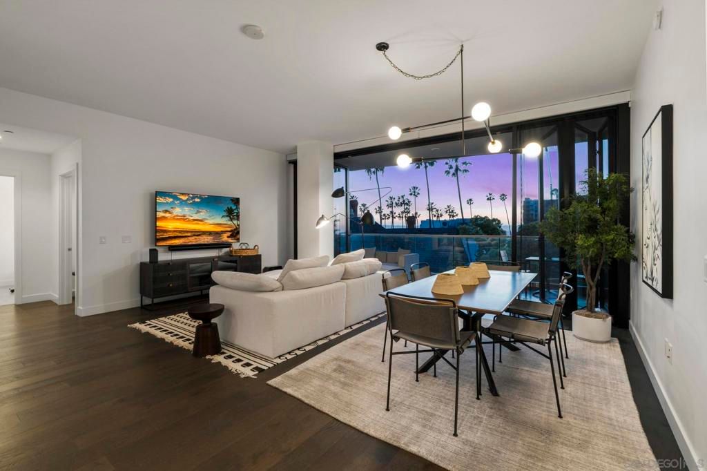 2604 5th Ave 406, San Diego, CA 92103 — photo 2