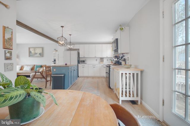 270 AMERICAN DR, Ruther Glen, VA 22546