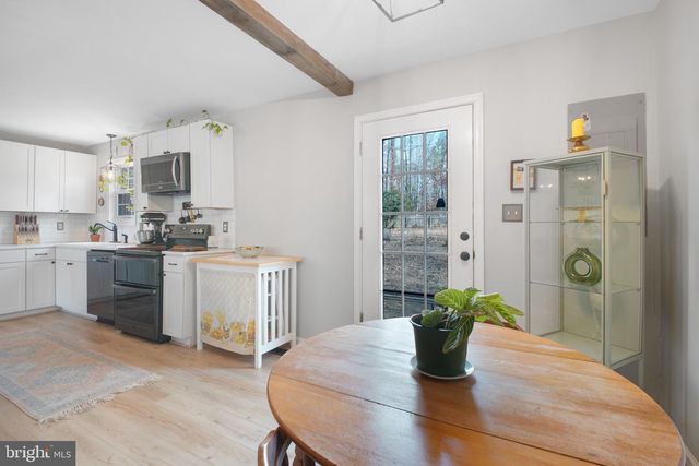 270 AMERICAN DR, Ruther Glen, VA 22546