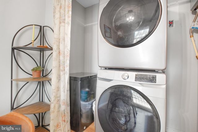 270 AMERICAN DR, Ruther Glen, VA 22546