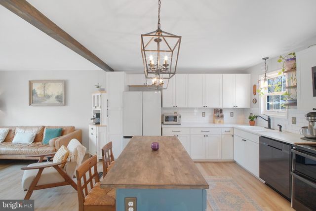 270 AMERICAN DR, Ruther Glen, VA 22546