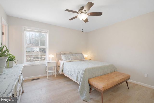 270 AMERICAN DR, Ruther Glen, VA 22546