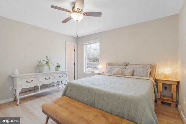 270 AMERICAN DR, Ruther Glen, VA 22546