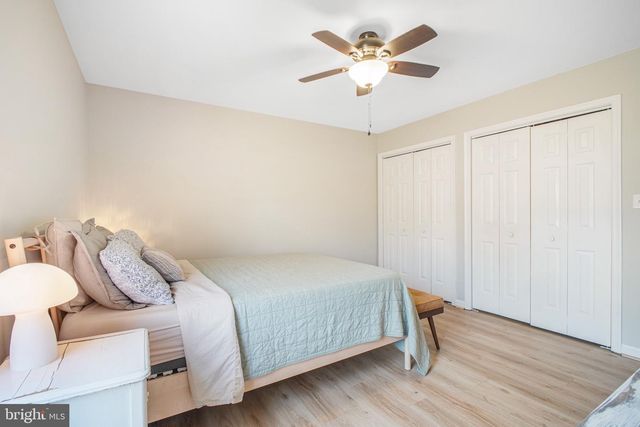 270 AMERICAN DR, Ruther Glen, VA 22546