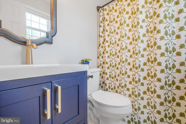 270 AMERICAN DR, Ruther Glen, VA 22546