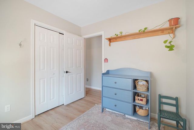 270 AMERICAN DR, Ruther Glen, VA 22546