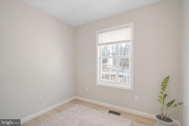 270 AMERICAN DR, Ruther Glen, VA 22546