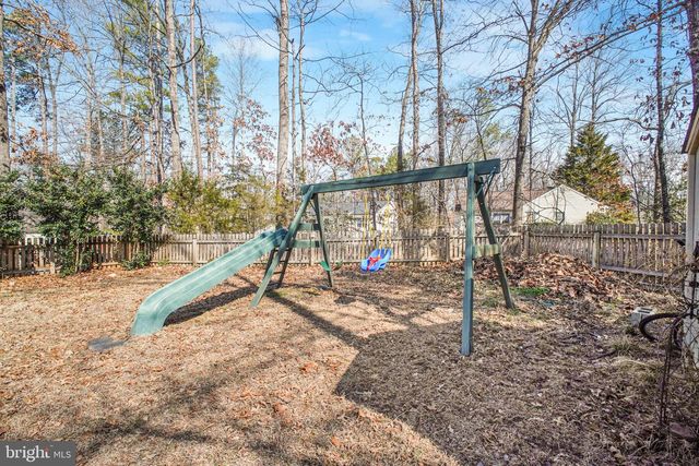 270 AMERICAN DR, Ruther Glen, VA 22546