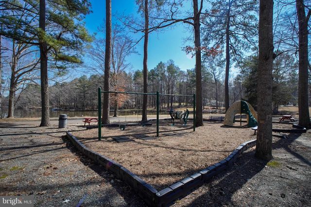 270 AMERICAN DR, Ruther Glen, VA 22546