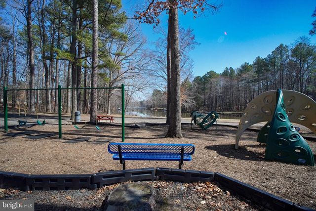 270 AMERICAN DR, Ruther Glen, VA 22546