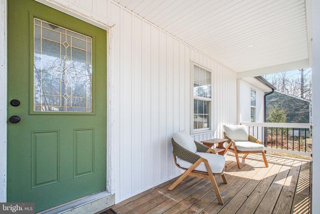 270 AMERICAN DR, Ruther Glen, VA 22546