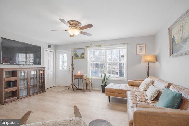 270 AMERICAN DR, Ruther Glen, VA 22546