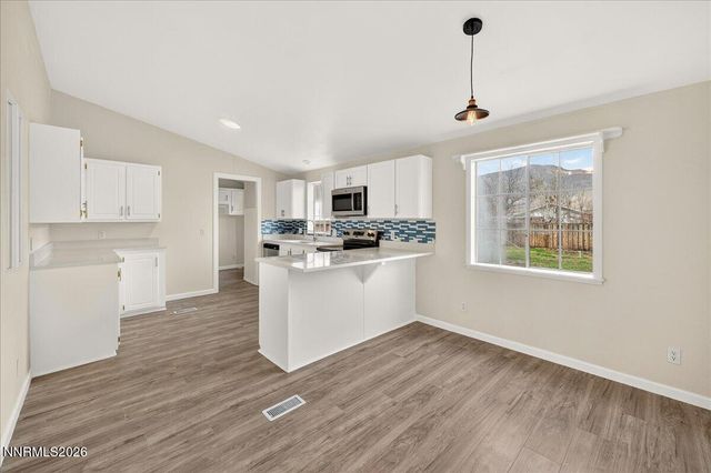 5085 Bobolink Circle, Reno, NV 89508