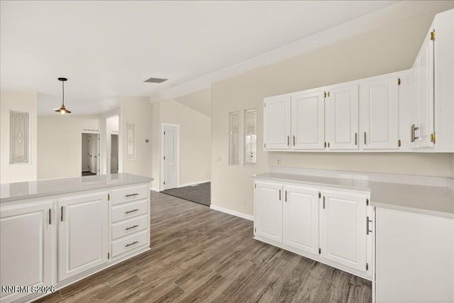 5085 Bobolink Circle, Reno, NV 89508