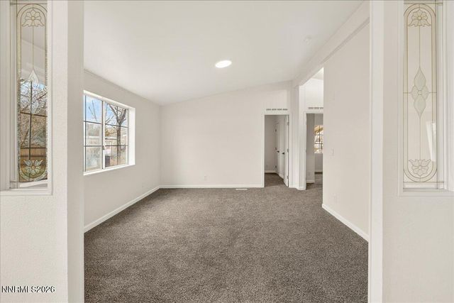 5085 Bobolink Circle, Reno, NV 89508