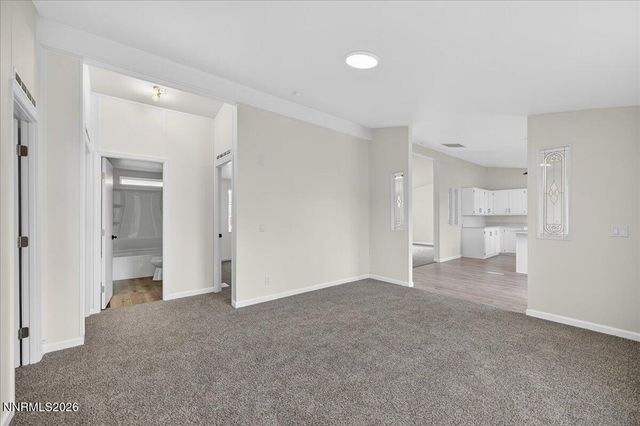 5085 Bobolink Circle, Reno, NV 89508