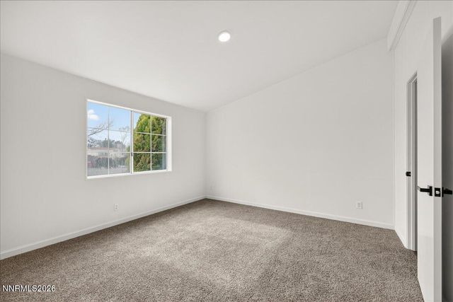 5085 Bobolink Circle, Reno, NV 89508