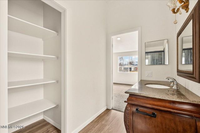 5085 Bobolink Circle, Reno, NV 89508