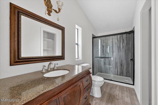 5085 Bobolink Circle, Reno, NV 89508