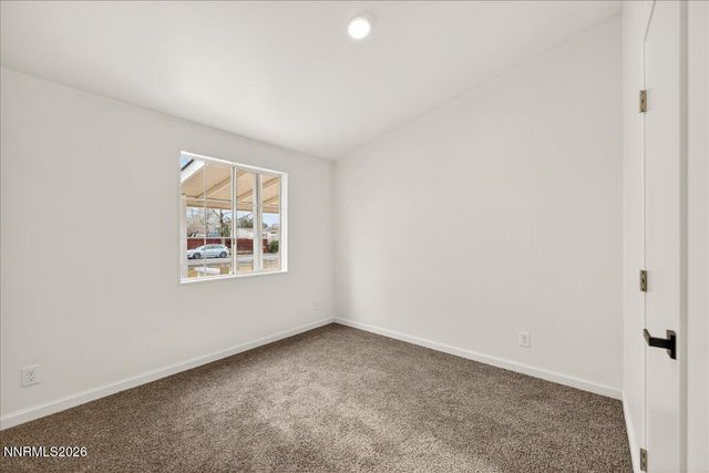 5085 Bobolink Circle, Reno, NV 89508