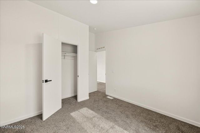 5085 Bobolink Circle, Reno, NV 89508