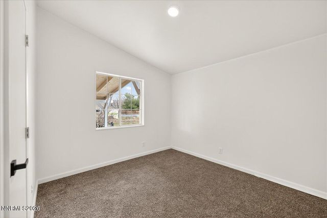 5085 Bobolink Circle, Reno, NV 89508