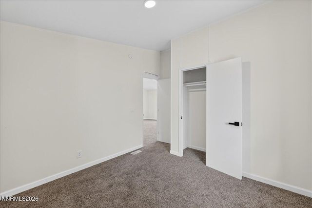 5085 Bobolink Circle, Reno, NV 89508