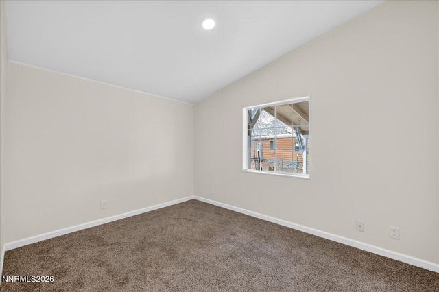 5085 Bobolink Circle, Reno, NV 89508