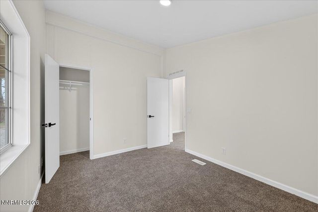 5085 Bobolink Circle, Reno, NV 89508