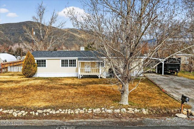 5085 Bobolink Circle, Reno, NV 89508
