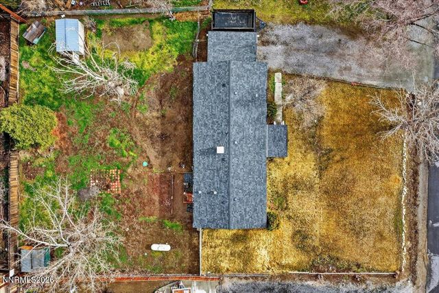 5085 Bobolink Circle, Reno, NV 89508