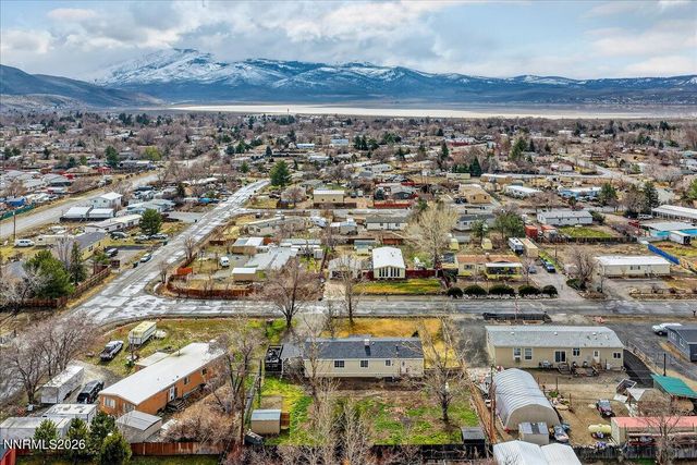 5085 Bobolink Circle, Reno, NV 89508