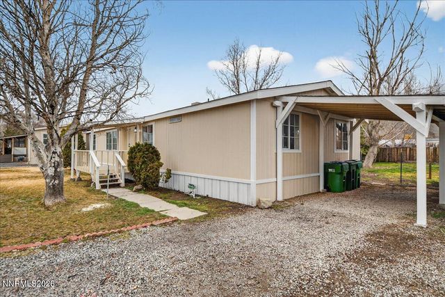 5085 Bobolink Circle, Reno, NV 89508