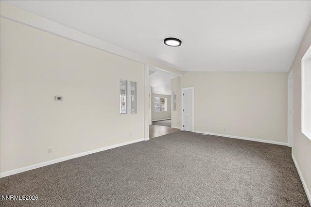 5085 Bobolink Circle, Reno, NV 89508