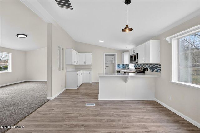 5085 Bobolink Circle, Reno, NV 89508