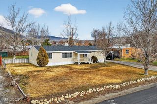 5085 Bobolink Circle, Reno, NV 89508