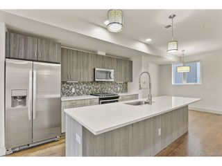 4943 Lowell Blvd 4, Denver, CO 80221