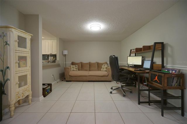 5154 PURITAN CIRCLE 1222, Tampa, FL 33617