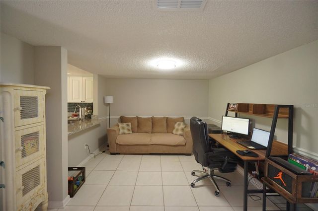 5154 PURITAN CIRCLE 1222, Tampa, FL 33617