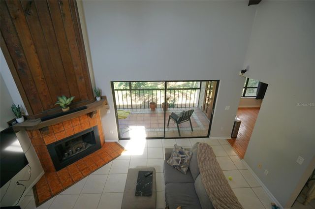 5154 PURITAN CIRCLE 1222, Tampa, FL 33617