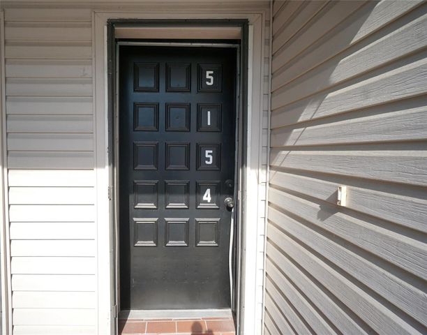 5154 PURITAN CIRCLE 1222, Tampa, FL 33617