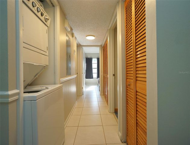 5154 PURITAN CIRCLE 1222, Tampa, FL 33617