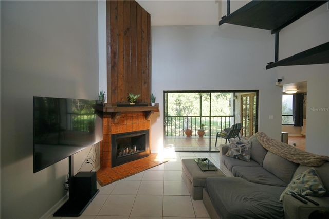 5154 PURITAN CIRCLE 1222, Tampa, FL 33617