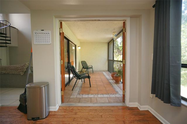 5154 PURITAN CIRCLE 1222, Tampa, FL 33617