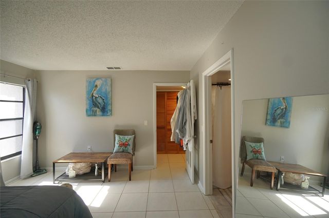 5154 PURITAN CIRCLE 1222, Tampa, FL 33617