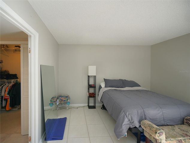 5154 PURITAN CIRCLE 1222, Tampa, FL 33617