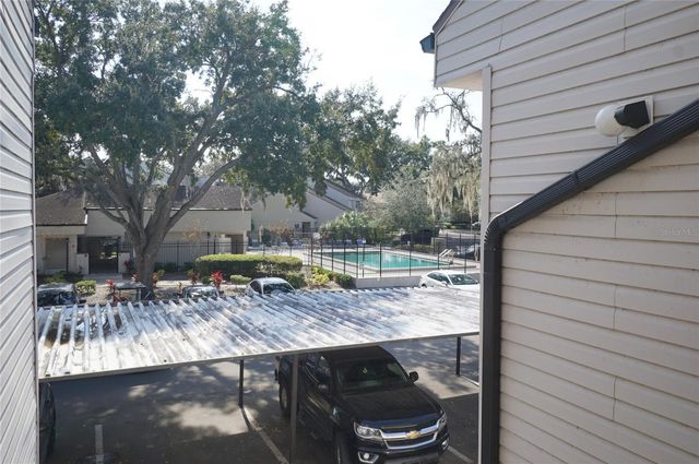 5154 PURITAN CIRCLE 1222, Tampa, FL 33617