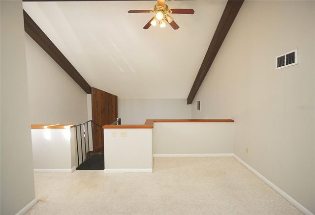 5154 PURITAN CIRCLE 1222, Tampa, FL 33617